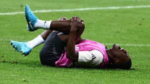 生涯928球！C罗社媒庆祝胜利：又赢下一场战斗！让我们继续前进！.