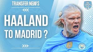 PG模拟器：装备网站：耐克明年发布维尼修斯签名款球鞋，配色粉色和蓝色.