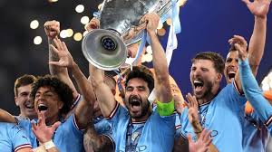 英超联赛在北京设立中国办公室 携手中国足协助中国足球发展