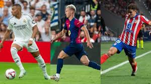 PG电子试玩模拟器：英超联赛： 曼彻斯特联队击败狼队